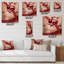 Horloge murale-1533008029