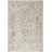 Noleta Persian Area Rug-1365243066