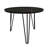 Nesting Coffee Table Set of 2-403485040