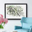The Olive Branch - Framed Print-55611684-55611686