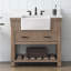 Meuble-lavabo simple Curiel-1431052918