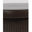 Table basse Provence Signature-83602676