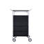 Mobil Storage Drawer-1206563006-1206562997