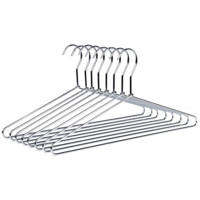 Germane Metal Standard Hanger