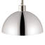 Lampe de table Williar Rosabellina-901567441-901567443