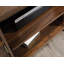 Armoire d'appoint Joannette-309826949