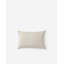 Lumbar Pillow Cover & Insert-1604615144