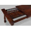 Benedictine Dining Table