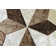 Meier Performance Abstract Indoor Rug
