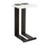 Mcclain Accent Table