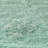 1 Pcs 17X24" 100% Cotton Tufted 3000 Gsm Reversible Bath Rug-357507415