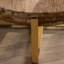 Table basse 31,29 "-2037345334