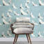 Rouleau de papier peint Acevedo-1095417644