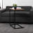 Marranda End Table-1274963422