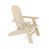 Beige selected