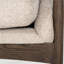 Braden Upholstered Arm Chair-1589342537