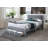 Breeyana Upholstered Platform Storage Bed-648868671-648868670