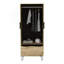 Armoire Augusta