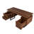 Blevins Writing Desk-775191090