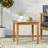 Outdoor Side Table