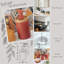 Distributeur de savon Willis-107529763