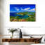 Kavia Shirley Heights Antigua-107923563