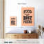 Typographie alimentaire Tergel-108473580