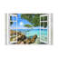 No Frame Print on Canvas-1103562633