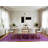 Washable Oriental Indoor Rug-81426982