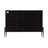  Pine & Iron 6-drawer Storage Chest-355689028