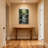 Landscape & Nature Forest Stream Through Window Frame-1080983042-1080983041-1080983046