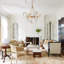 Lustre empire Yaritza-2123609312