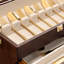 Rectangle Decorative Trunk-1347974404