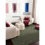Despoina Hand Woven Area Rug-767349010-767349015