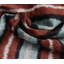 Square Pillow Cover & Insert