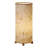 Quintan Metal Novelty Lamp-1845509552