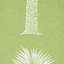 Grand Palms Fabric-34990228