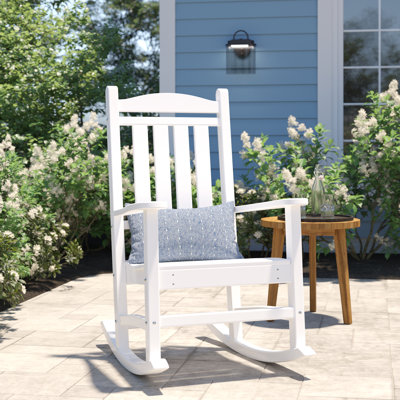 Laguna Outdoor Chair