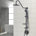 Oil Rubbed Bronze