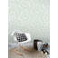 Rouleau de papier peint L 33 pi x l 20,9 po Ona Terrazzo-710472546