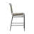 Bridgevale Counter Stool-2127504076