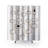 Coco Shower Curtain-101674620