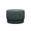 Cremini Small Ottoman-1956412486