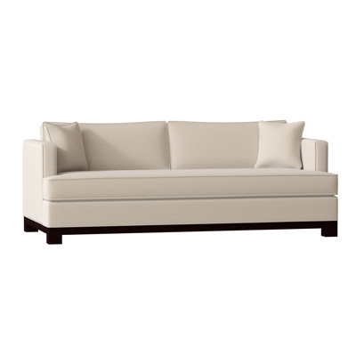 Cassidy Upholstered Sofa