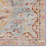 Oriental Indoor Rug-1331427825