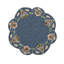 Terraza Placemat