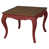 Antique Red