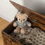 Tilstone Blanket Chest-358439263