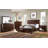 Kostya 64'' W 6 - Drawer Dresser