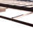 Brylen Daybed-1843600212